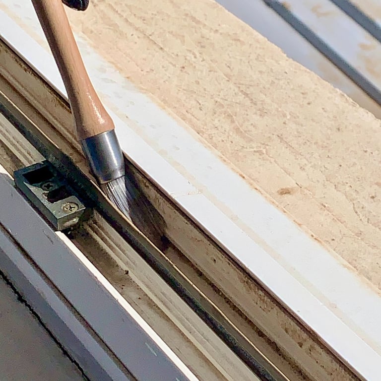 CLS Cleaner formule complète