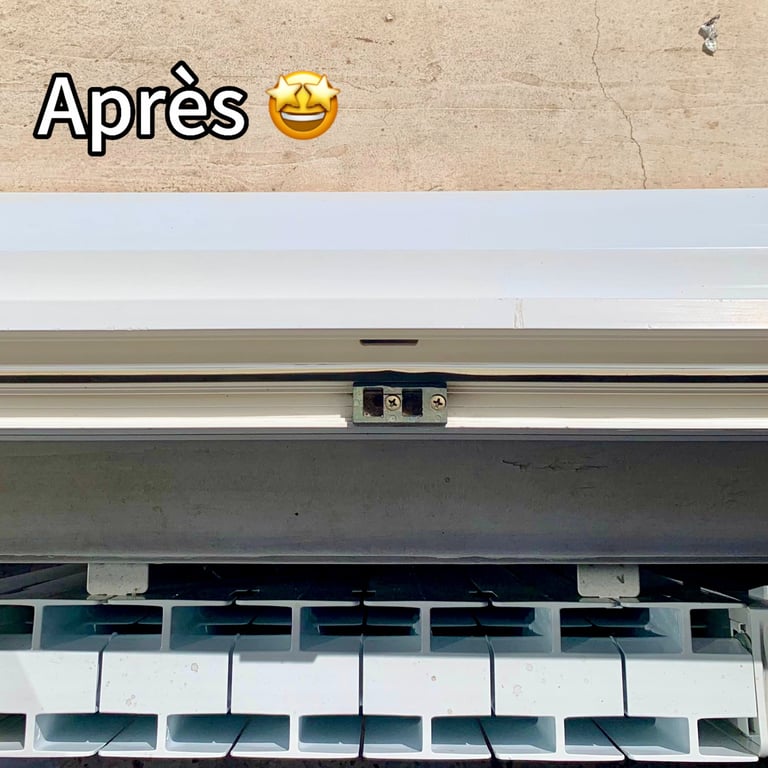 CLS Cleaner formule complète