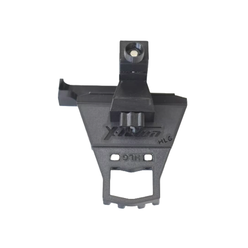 Soporte Porta Celular para Kymco X-Town