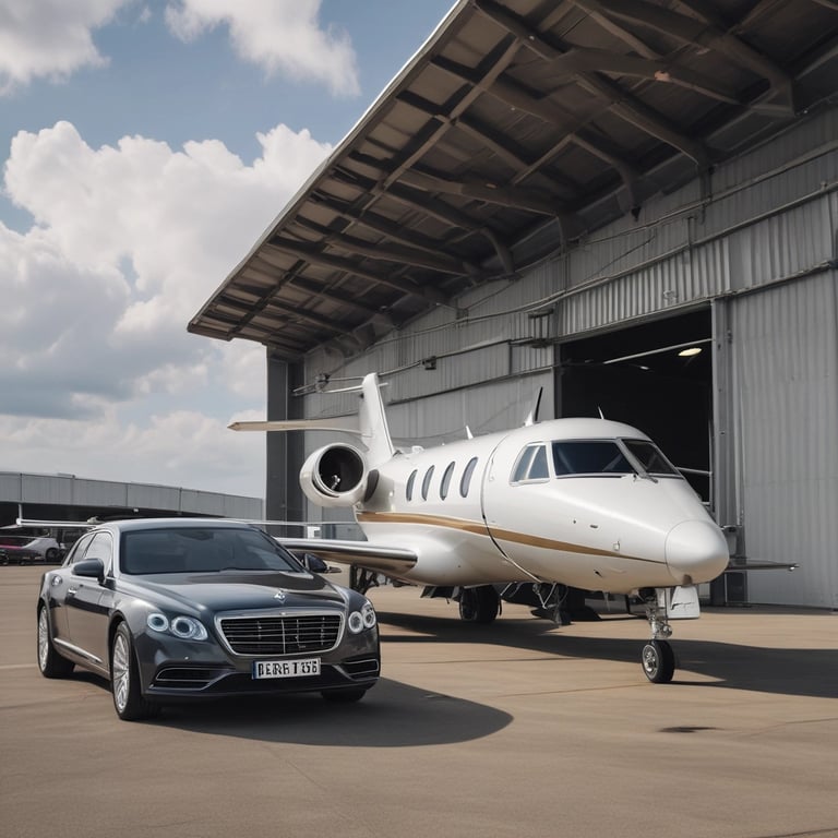 Bright living room with modern inventory
