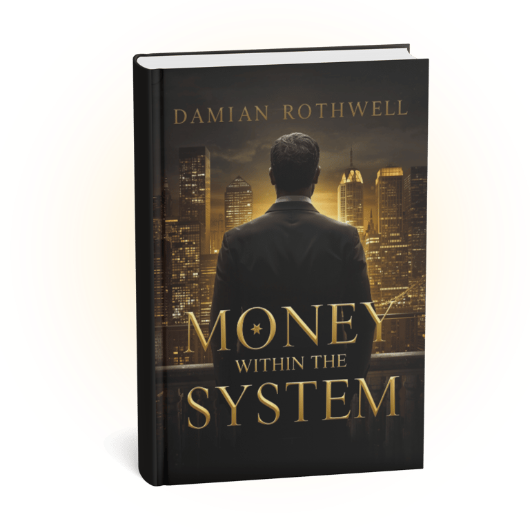 Money Within The System