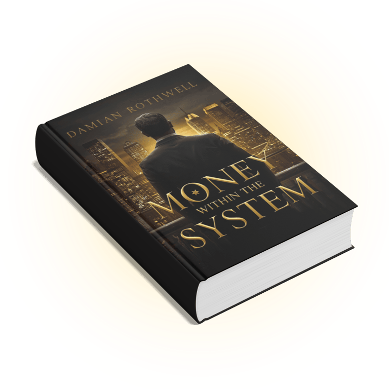 Money Within The System