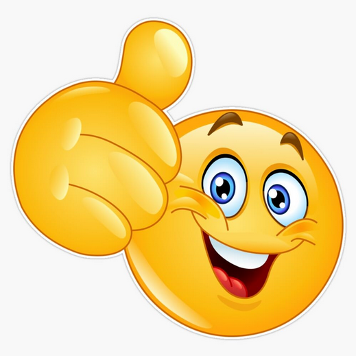 thumbs-up-emoji-for-company-policies