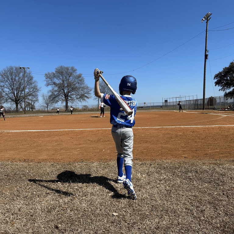 VP Riptide 10u