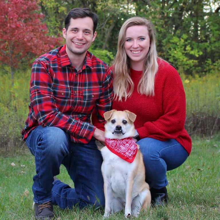 Victor McCarty Family 23