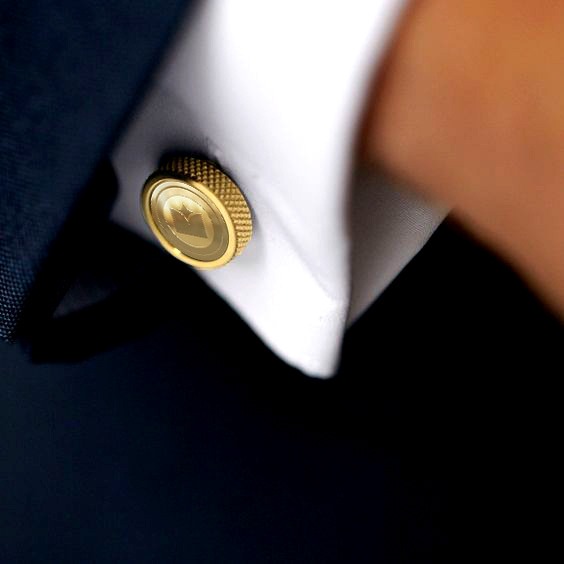 ısparta emlakçı, emlak ofisi