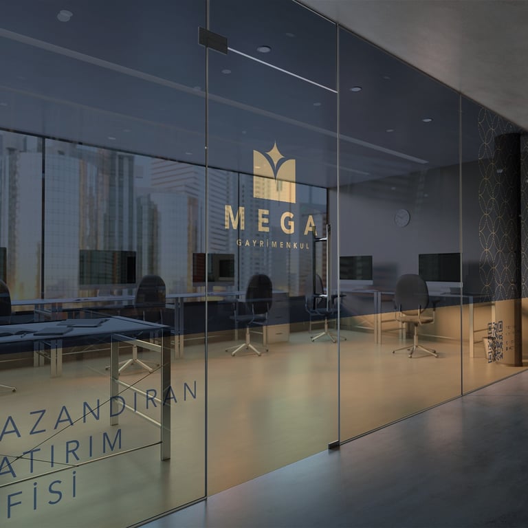 ısparta kumlama, ısparta reklamcı, ısparta tabelacı