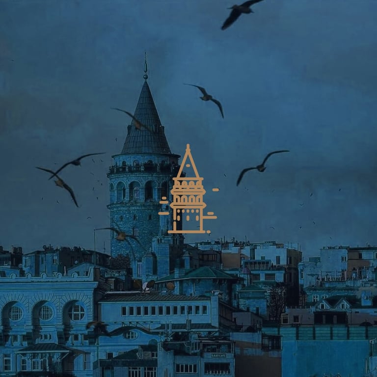ASEF Authentic Turkish Cuisine, ısparta reklam ajansı, izmir reklam ajansı ceomarka