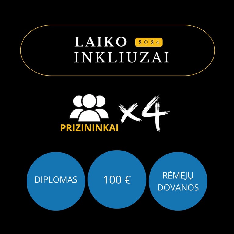 fotografija, fotokonkursas, apdovanojimai, rėmėjai, prizai, laureatai, prizininkai