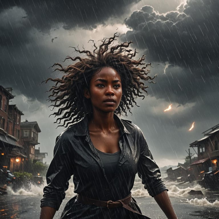 My blood will tell you the truth, feature-length film from Johan Perruchoud