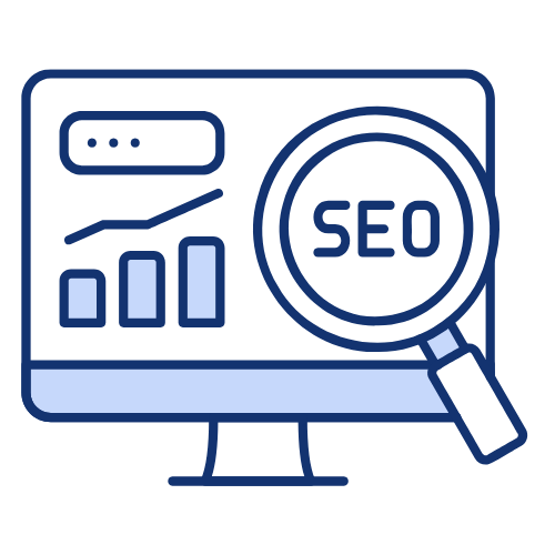 Website Design Winnipeg