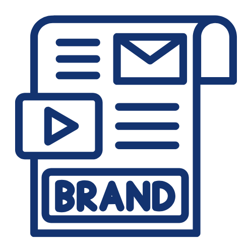 Social Media Marketing in Winnipeg_AFM & Co.