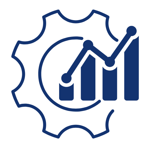 Social Media Marketing in Winnipeg_AFM & Co.