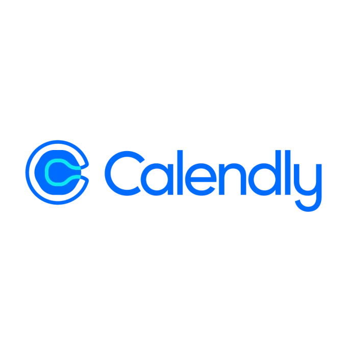 AI Automations Services in Winnipeg_AFM & Co.