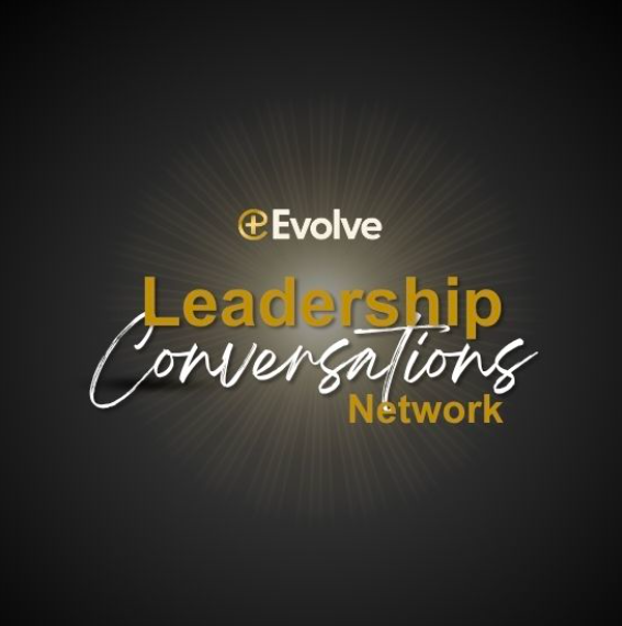 Dr. Pam Denton - Leadership Conversations Network