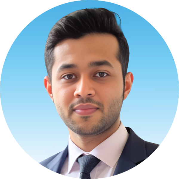 Imtiaz Ahmed, Website Design