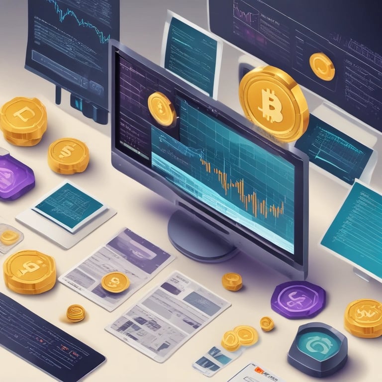 Bright living room with modern inventory