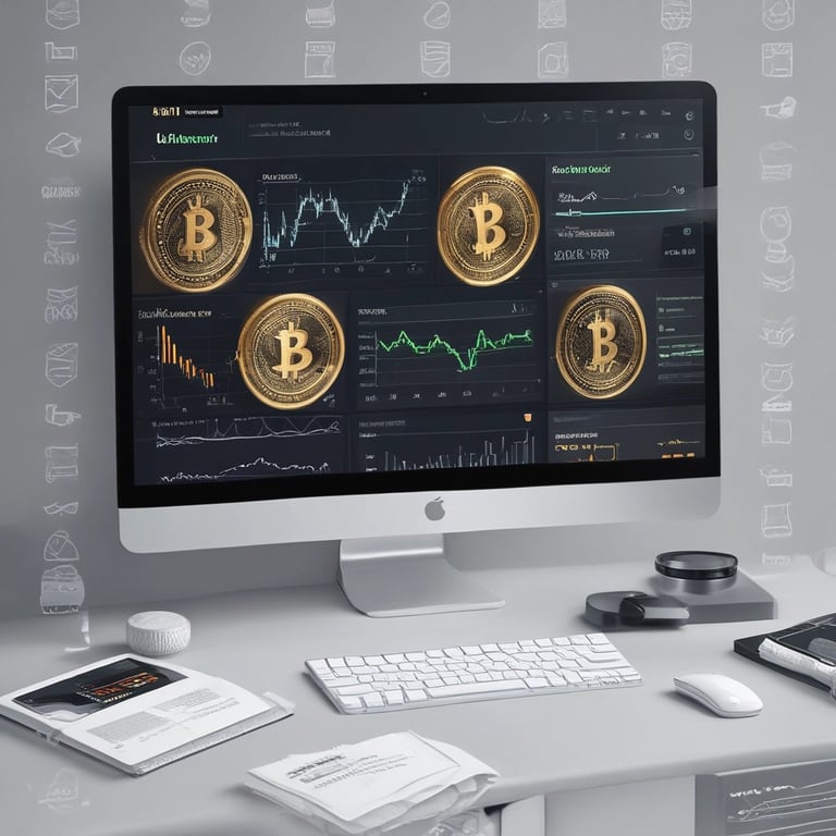 Bright living room with modern inventory