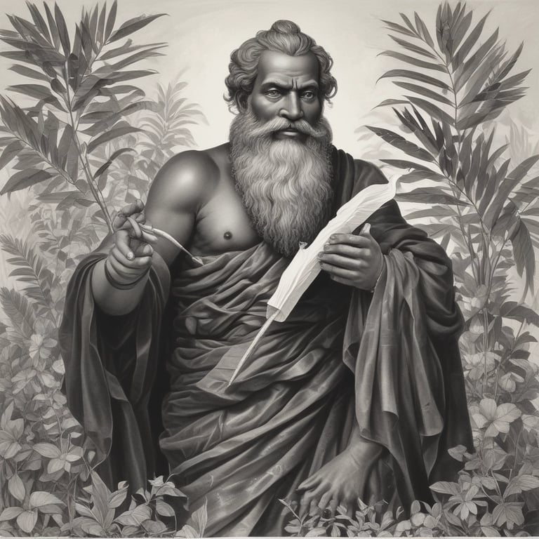 Bright living room with modern inventory