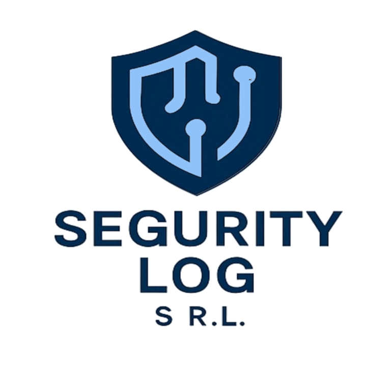 SegurityLog S.R.L. es una empresa argentina especializada en ciberseguridad y seguridad digital