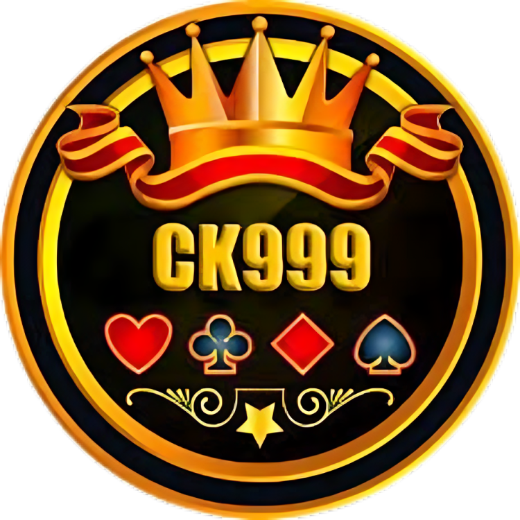 CK999, CK 999 