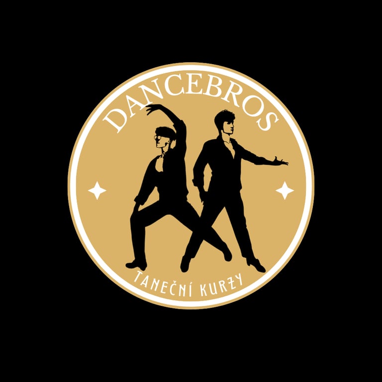 DanceBros