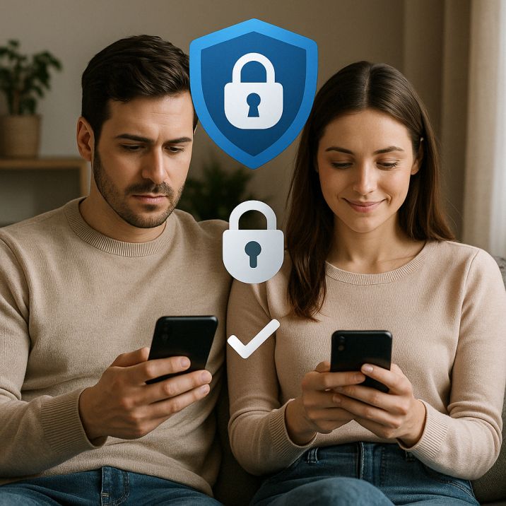 X PRIVATE VPN - XXXX PROXY