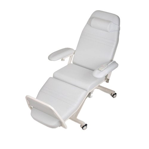 OEM-dialysis-consumables-Dialysis-Chair-SHK-Medical