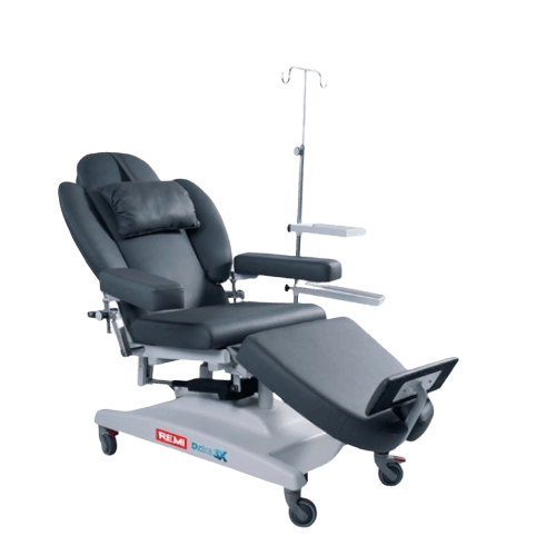 4-motor-dialysis-chair-shk-medical