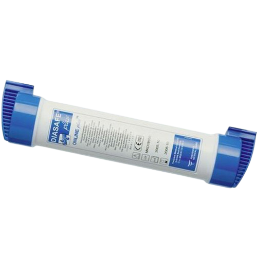 OEM-Endotoxin-filter-Diasafe-other-option-all-HD-machines