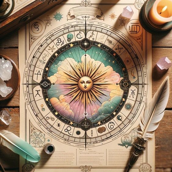 Psicóloga & Terapia Gestalt en Castellón | Jéssica Manjón Puig