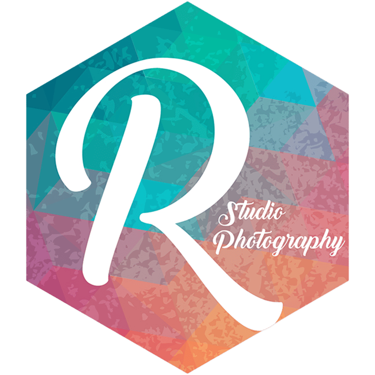 Rafi Studio Photography