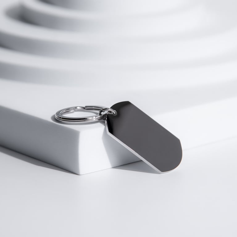 #verlofotosesija #komercinefotografija #prekiufotografavimas #produktufotografija #vizualasverslui #fotografasvilniuje