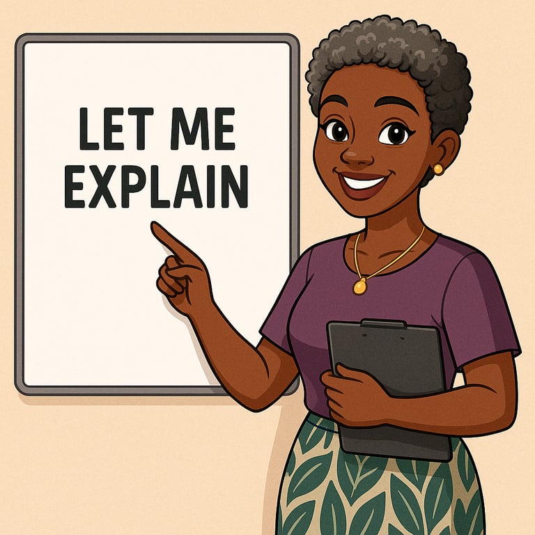 let me explain avatar of Dr. Cobb