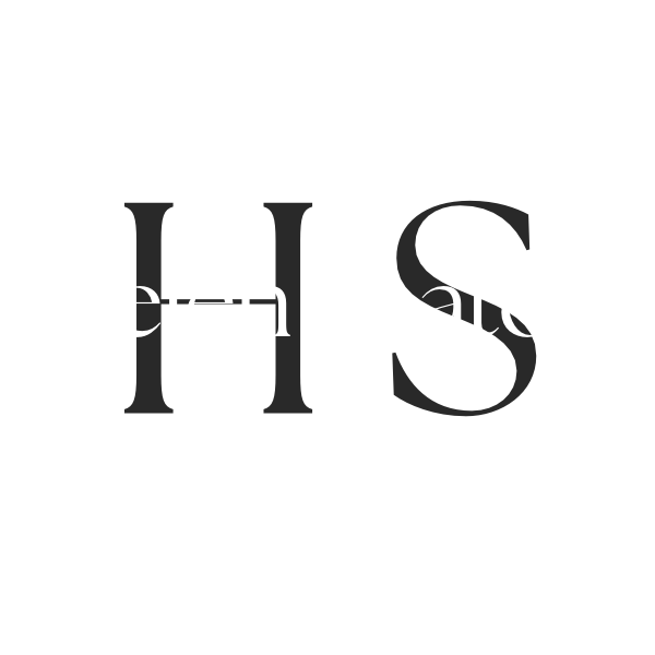 Helen Seaton Logo