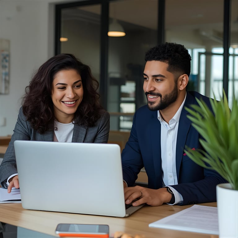 Car operating lease in Egypt all vehicle services and maintenance cost covered