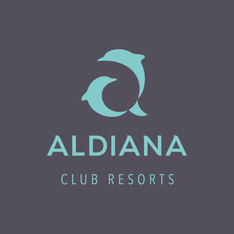 Club Aldiana