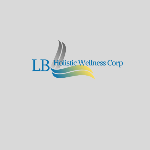 LB Holistic Wellness Corp, providing mental health care in New York