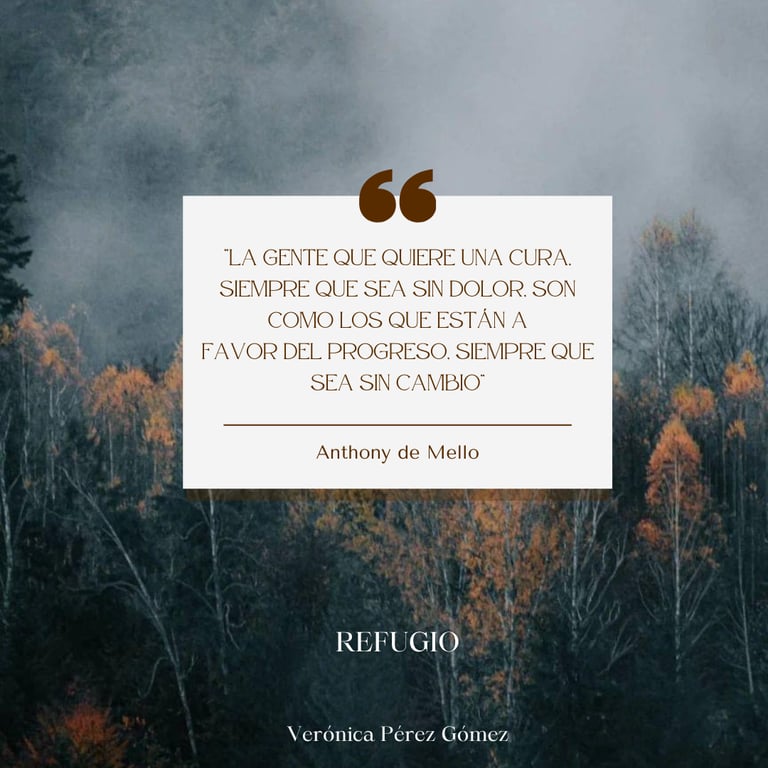 Refugio