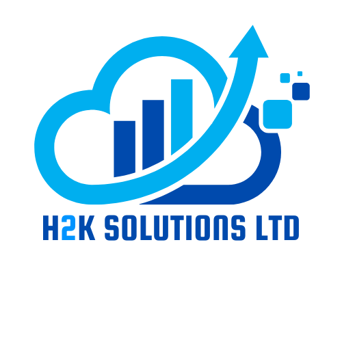 H2K Solutions Ltd