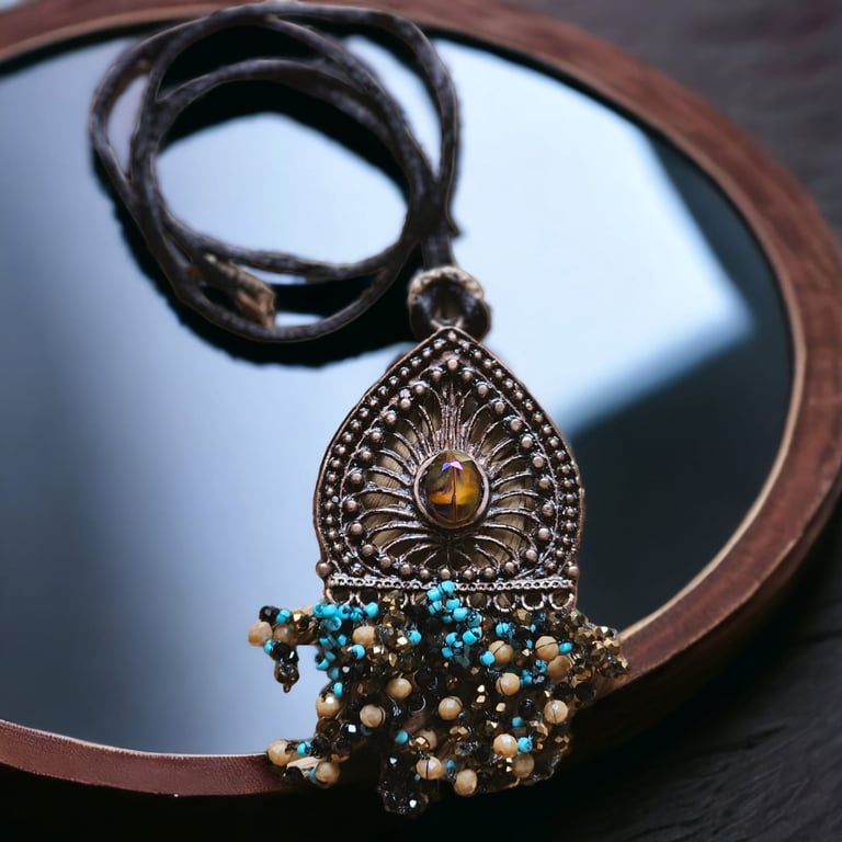 beylikdüzü takı tasarım workshop