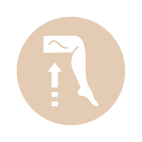 Picto tensions musculaires