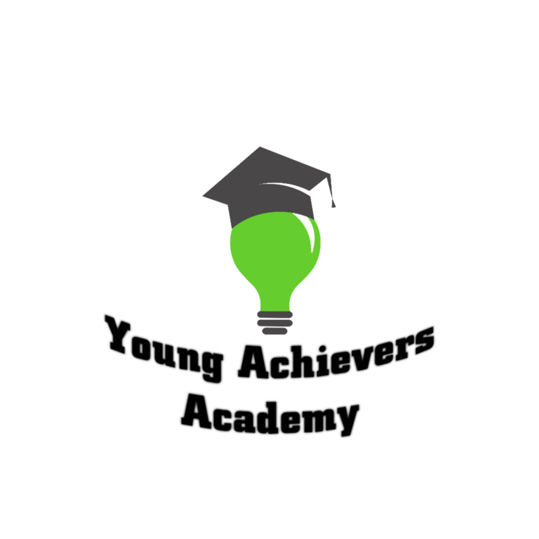 Quality Education with an Entrepreneurial Focus. Offering a safe, engaging, environment for children grades K-12.