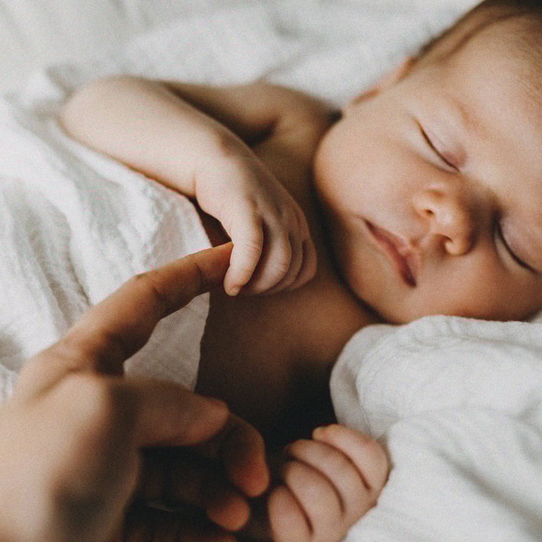 accompagnement-post-partum