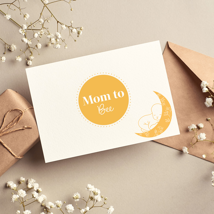 carte-cadeau-naissance-bourgoin