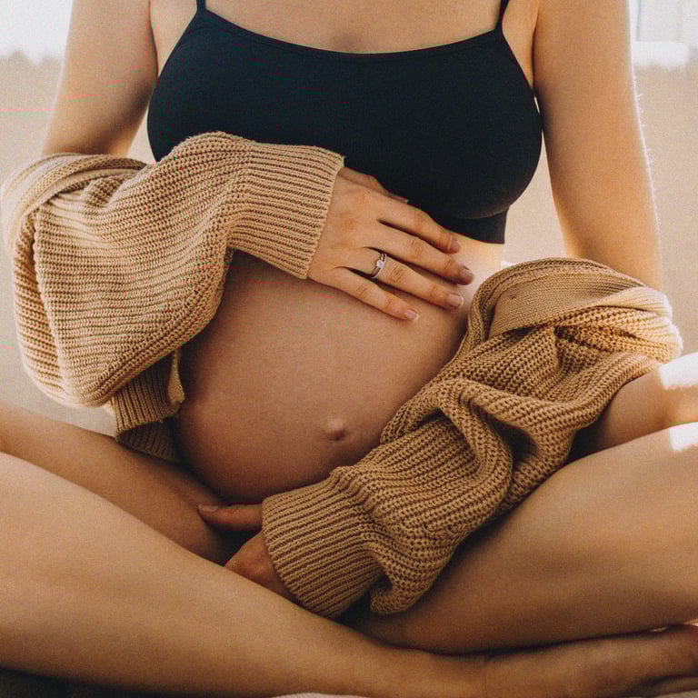 accompagnement-grossesse