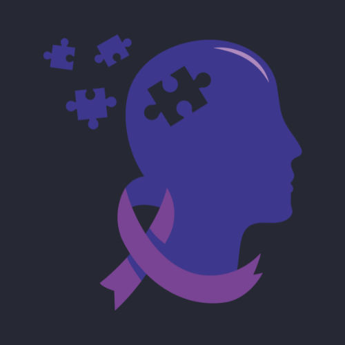 Qué factores biológicos influyen en el deterioro cognitivo