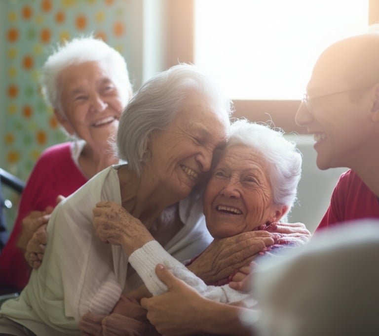 Cuando la neurociencia se cruza con la vida cotidiana. Fundamento de Mnemos
