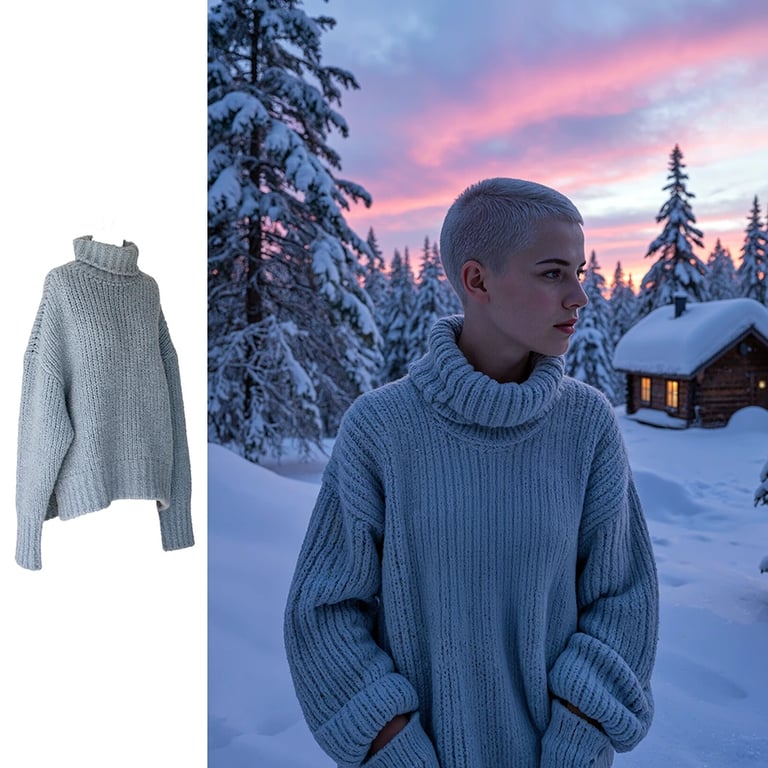 BY Bonnie Young Clothing