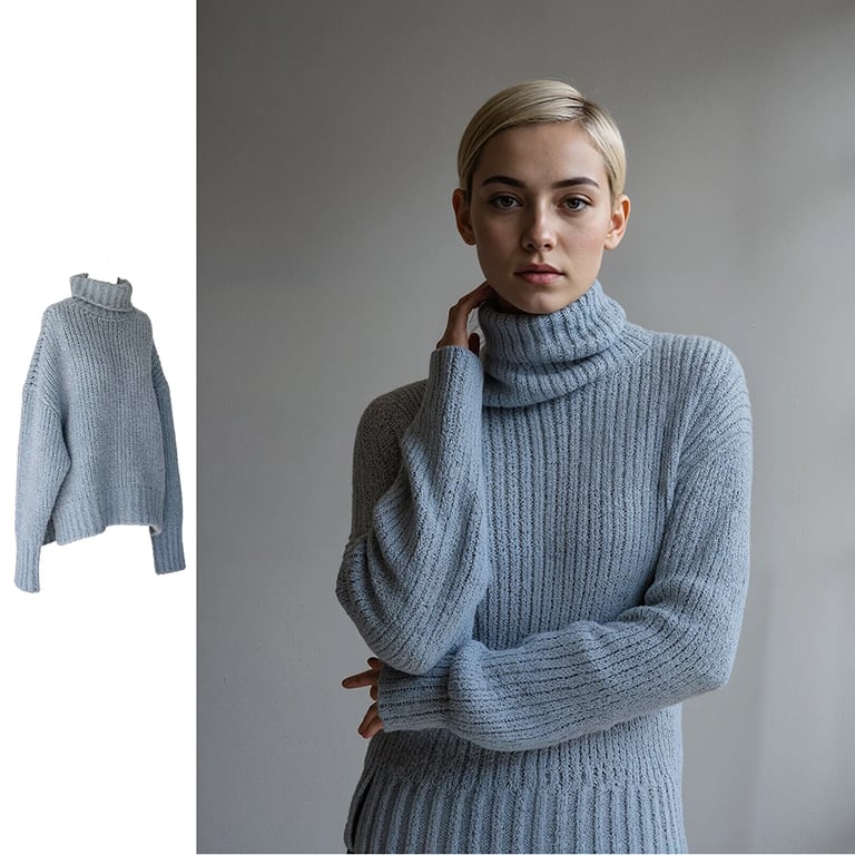 BY Bonnie Young Clothing